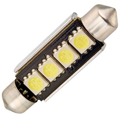 Bombillas LED de EVO