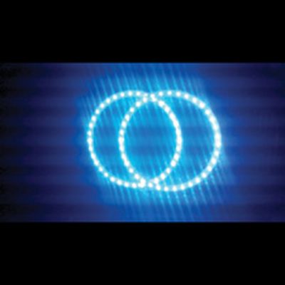 Angel Eyes for headlamps - Image 2