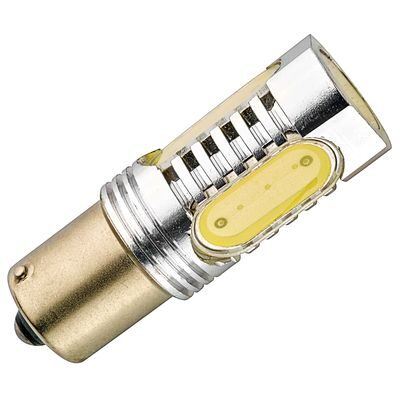 Bombillas LED de EVO