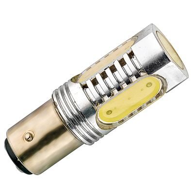 Bombillas LED de EVO