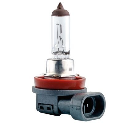 Bombillas halógenas  EVO