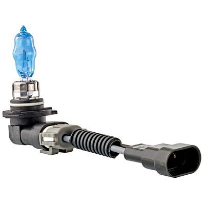 AMPOULES HB3 ALFAS MAXIMUM INTENSITY 4300K 85W-->120W (x2)