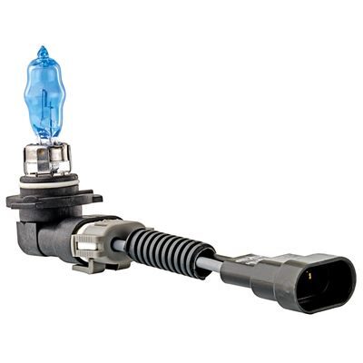 AMPOULES HB4 ALFAS MAXIMUM INTENSITY 4300K 85W-->120W (x2)