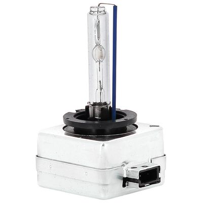 AMPOULE D3S 5000K 35W COLD WHITE