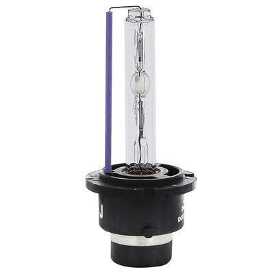 AMPOULE D4S 5000K 35W COLD WHITE