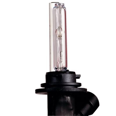 Xenon HID Kit 6500K