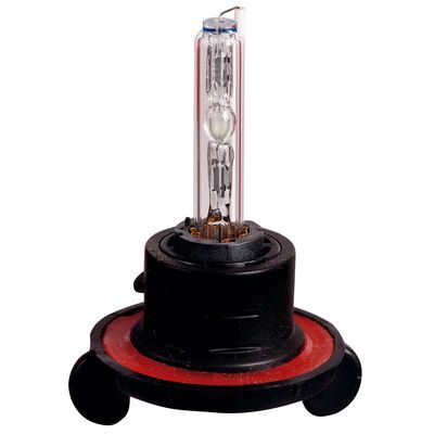 Xenon HID Kit 6500K