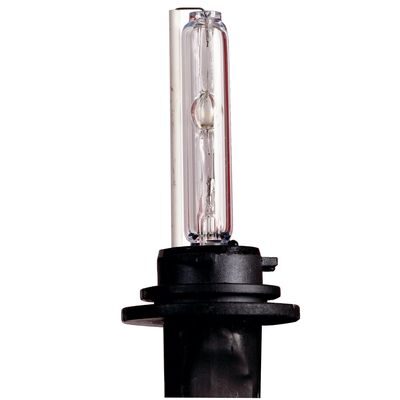 Xenon HID Kit 6500K