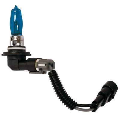 Bombillas de alto rendimiento