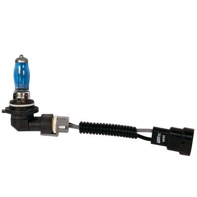 BULB SET "HELIUM QUARTZ" 9006 HB4 12V 100W. 2UD