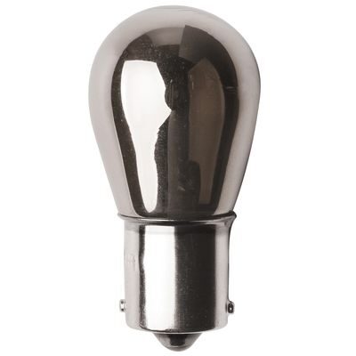 Bombillas de alto rendimiento