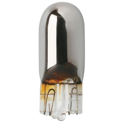 Bombillas de alto rendimiento