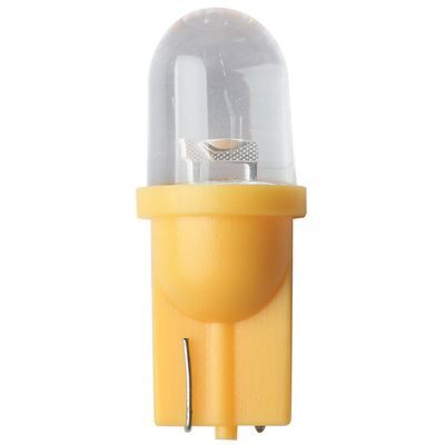LED & SMD Bulbs