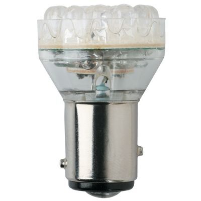 LED & SMD Bulbs