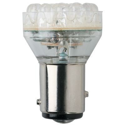 LED & SMD Bulbs