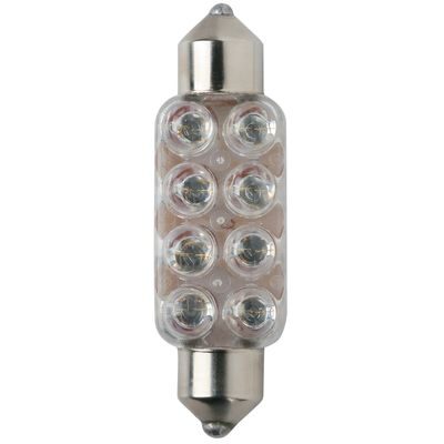 LED & SMD Bulbs