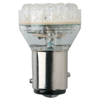 LED & SMD Bulbs