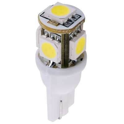 LED & SMD Bulbs