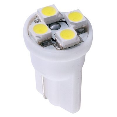 LED & SMD Bulbs