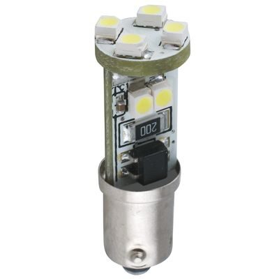 LED & SMD Bulbs