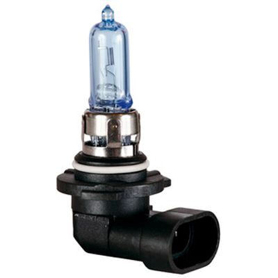 Bombillas de alto rendimiento