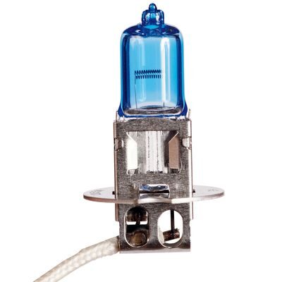 Bombillas de alto rendimiento