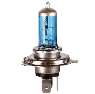 Bombillas de alto rendimiento