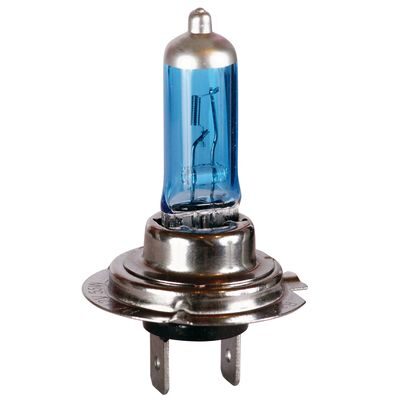 Bombillas de alto rendimiento