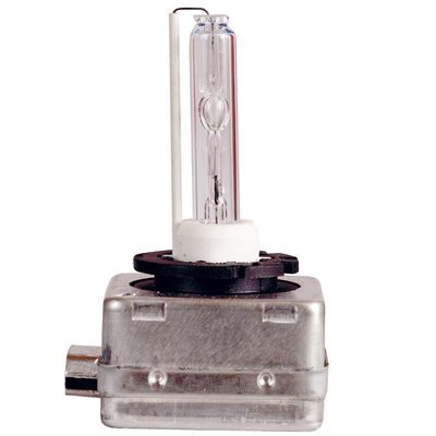 Bombillas para KIT xenón