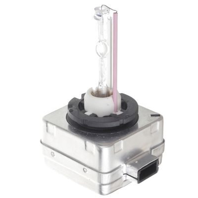 Bombillas para KIT xenón