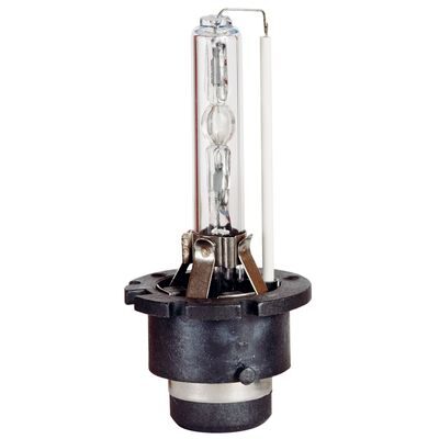 Bombillas para KIT xenón