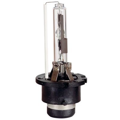 Bombillas para KIT xenón