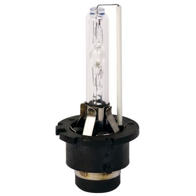 Bombillas para KIT xenón