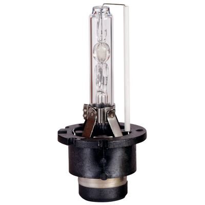 Bombillas para KIT xenón