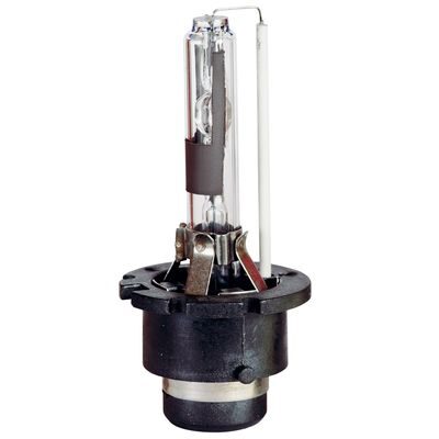 Bombillas para KIT xenón