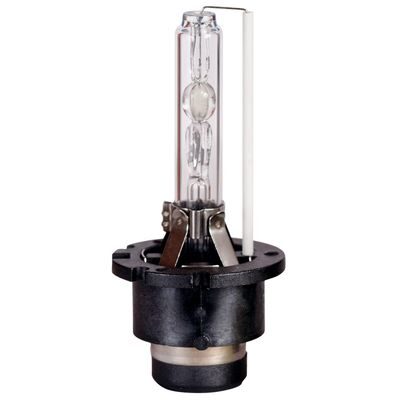 Bombillas para KIT xenón