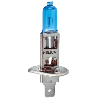 Bombillas de alto rendimiento