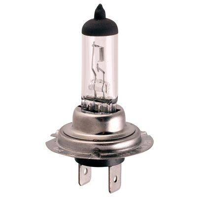 BLISTER 1 AMPOULE PREMIUM HALOGEN H7 55W 12V