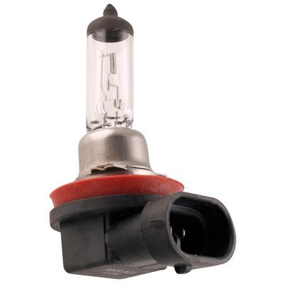 Lámparas halógenas