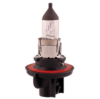 Lámparas halógenas