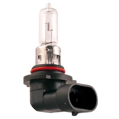 Lámparas halógenas