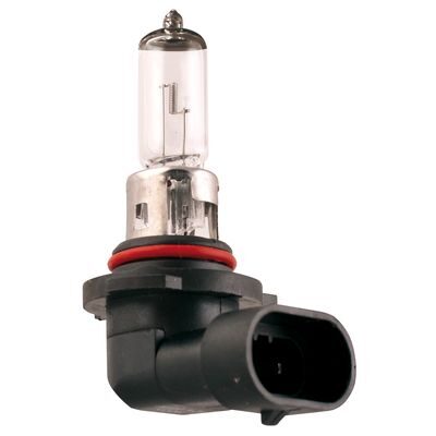 BLISTER 1 AMPOULE PREMIUM HALOGEN HB4 55W 12V