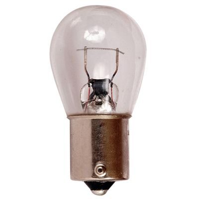 Lámparas halógenas