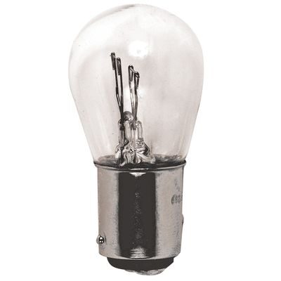 Lámparas halógenas