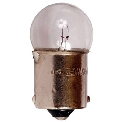 Lámparas halógenas