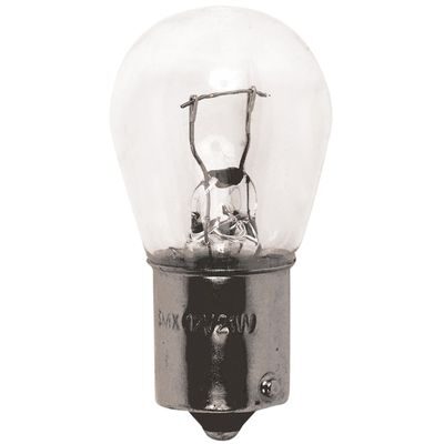 Lámparas halógenas