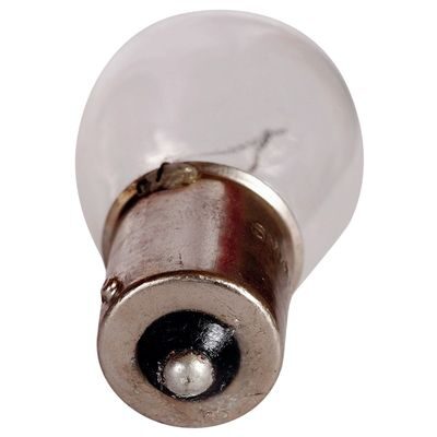 Halogen Light Bulbs