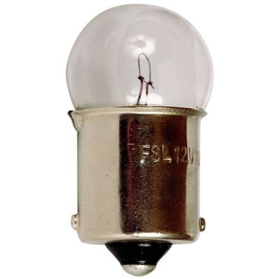 Lámparas halógenas