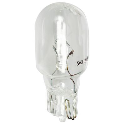 Lámparas halógenas