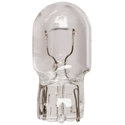 Lámparas halógenas